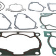 Load image into Gallery viewer, 09347785_0.png