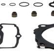 Load image into Gallery viewer, 09347785_1.png