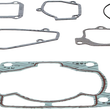Load image into Gallery viewer, 09347787_0.png