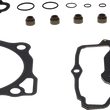 Load image into Gallery viewer, 09347789_0.png