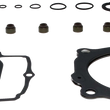 Load image into Gallery viewer, 09347790_0.png