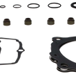 Load image into Gallery viewer, 09347793_0.png