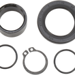 Load image into Gallery viewer, 09350442_1.png