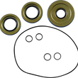 Load image into Gallery viewer, 09351061_0.png