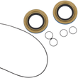 Load image into Gallery viewer, 09351061_1.png