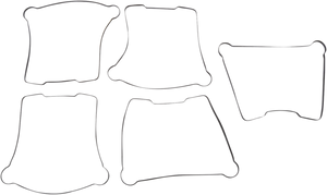 09351095_0.png