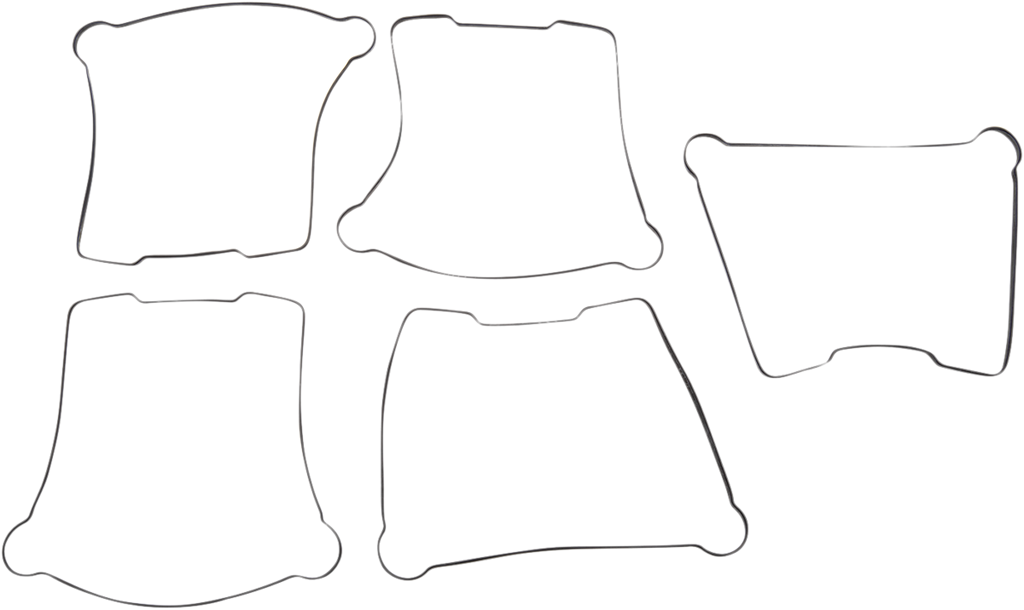 09351095_1.png