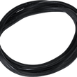 Load image into Gallery viewer, 09351192_0.png