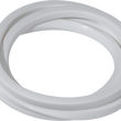 Load image into Gallery viewer, 09351194_0.png