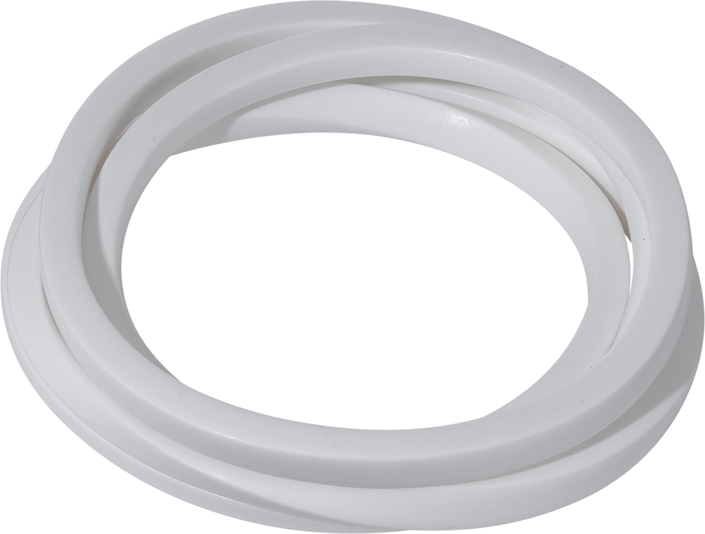 09351194_0.png