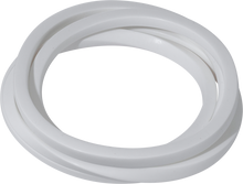 Load image into Gallery viewer, 09351194_0.png