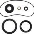 Load image into Gallery viewer, 09351206_0.png