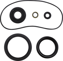 Load image into Gallery viewer, 09351206_0.png