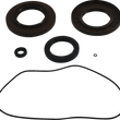 Load image into Gallery viewer, 09351206_1.png