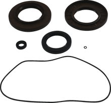 Load image into Gallery viewer, 09351206_1.png
