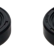 Load image into Gallery viewer, 09351278_0.png