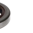 Load image into Gallery viewer, 09351279_0.png
