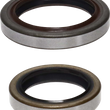 Load image into Gallery viewer, 09351280_0.png