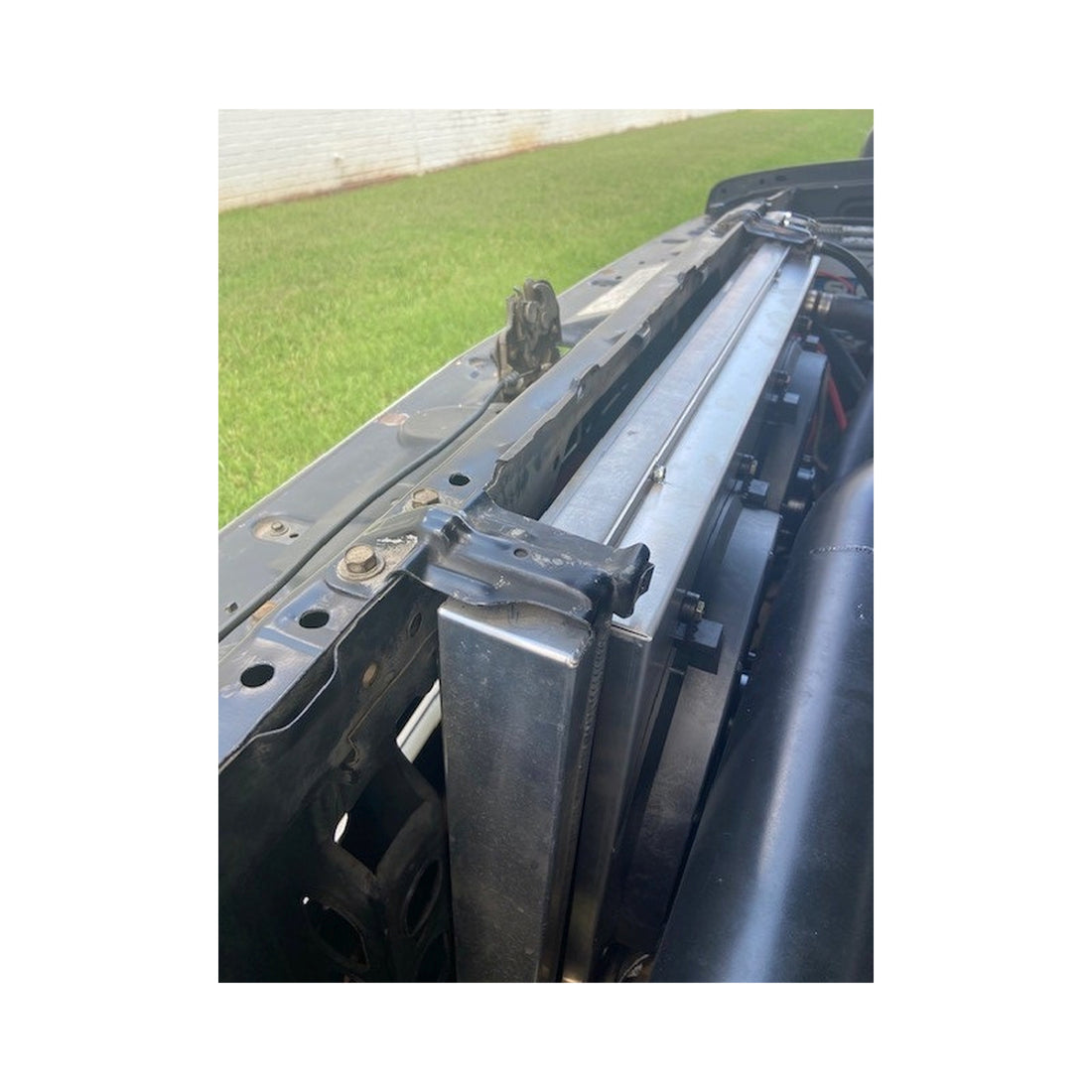 c10_radiator_tall_core.jpg