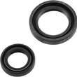 Load image into Gallery viewer, 094184_0.png
