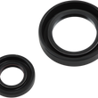 Load image into Gallery viewer, 094187_0.png