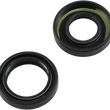 Load image into Gallery viewer, 094280_0.png
