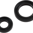 Load image into Gallery viewer, 094288_0.png