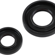 Load image into Gallery viewer, 094289_0.png