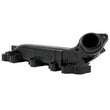 Load image into Gallery viewer, Photo - Unmounted