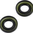 Load image into Gallery viewer, 094481_0.png