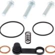 Load image into Gallery viewer, 09500762_0.png