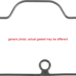 Load image into Gallery viewer, 0973-64510b69f3b1f.png