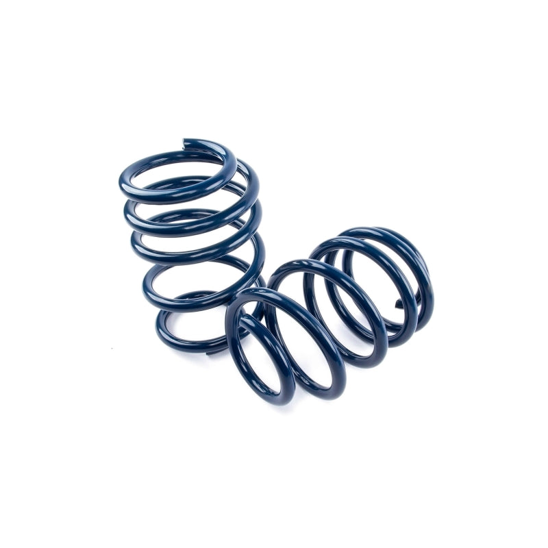 Dinan Performance Spring Set fits 2020-2025 BMW X3 / X4