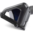 Load image into Gallery viewer, Dinan Cold Air Intake fits BMW X1 / 2020-2022 BMW X1 SDRIVE28I / 2020-2023 BMW X2 SDRIVE28I / 2020-2024 Mini Cooper John Cooper Works / 2020-2024 Mini Cooper Clubman S / 2020-2024 Mini Cooper Countryman S