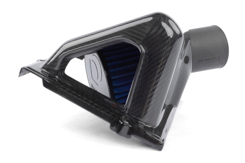 Dinan Cold Air Intake fits BMW X1 / 2020-2022 BMW X1 SDRIVE28I / 2020-2023 BMW X2 SDRIVE28I / 2020-2024 Mini Cooper John Cooper Works / 2020-2024 Mini Cooper Clubman S / 2020-2024 Mini Cooper Countryman S