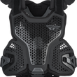 Load image into Gallery viewer, 098d-633df64246ea5.png