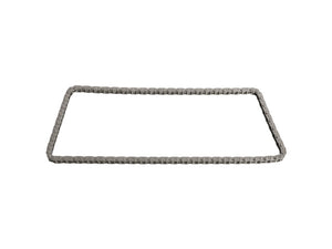 Timing Chain