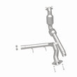 Load image into Gallery viewer, 360 Degree Image Set
