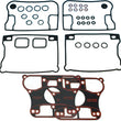 Load image into Gallery viewer, 09da-572a82021757c.jpg