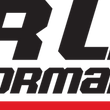 Load image into Gallery viewer, Logo Image