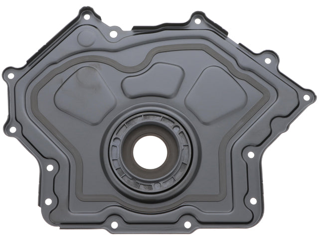 Timing Cover