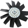 Load image into Gallery viewer, Fan Assembly