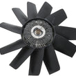 Load image into Gallery viewer, Fan Assembly
