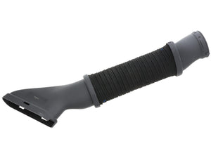 Air Intake Hose