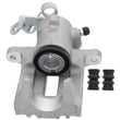 Load image into Gallery viewer, Brake Caliper
