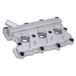 Load image into Gallery viewer, Valve Cover
