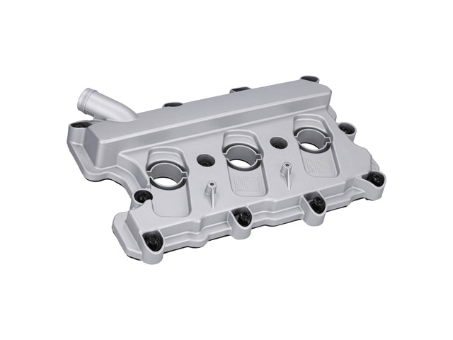 Valve Cover