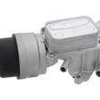 Load image into Gallery viewer, Oil Filter Housing