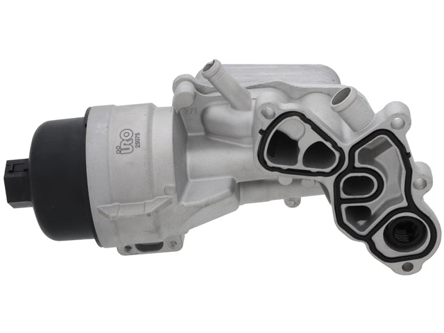 Oil Filter Housing