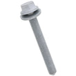 Load image into Gallery viewer, Subframe Mount Bolt